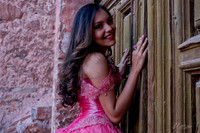 Fotografo de Bodas en San Luis Potosi-3