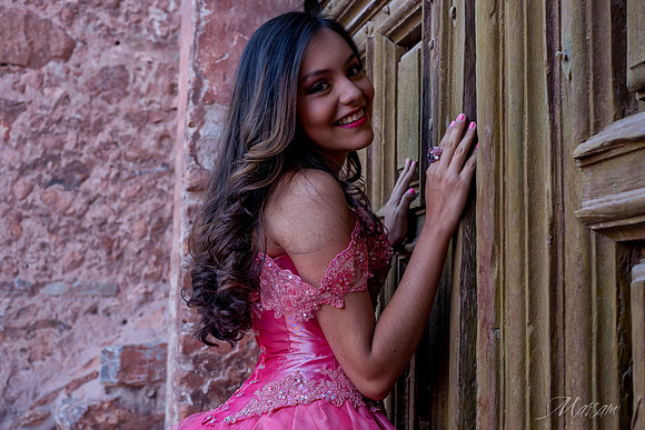 Fotografo de Bodas en San Luis Potosi-3