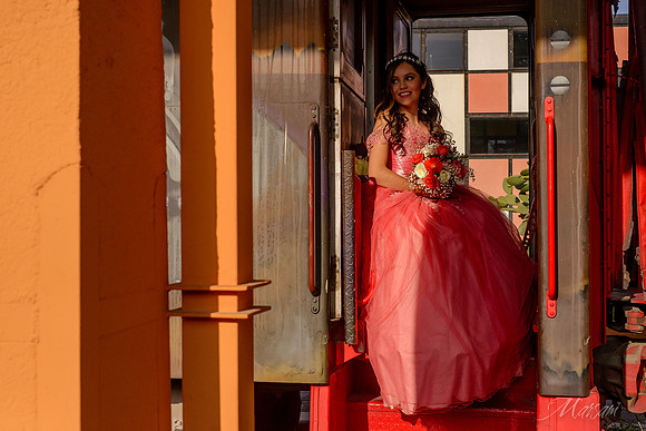 Vero Sesion Ferrocarril-6