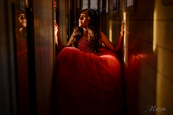 Vero Sesion Ferrocarril-29