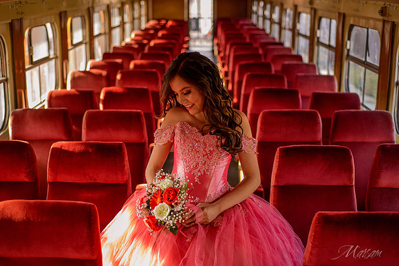 Vero Sesion Ferrocarril-12
