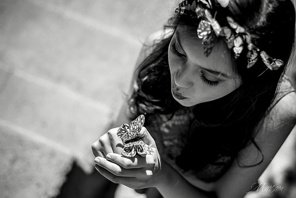 Fotografo de Bodas en San Luis Potosi-38