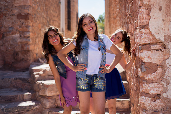 Fotografo de Bodas en San Luis Potosi-58