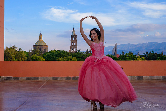 Vero Sesion Ferrocarril-35