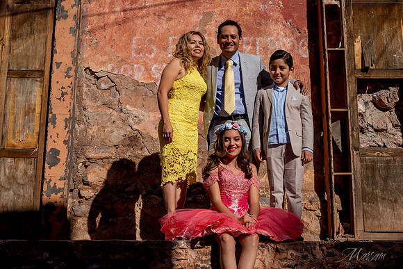 Fotografo de Bodas en San Luis Potosi-25