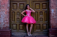 Fotografo de Bodas en San Luis Potosi-1