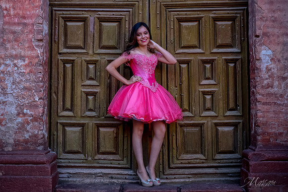 Fotografo de Bodas en San Luis Potosi-1