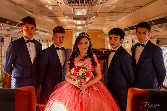 Vero Sesion Ferrocarril-9