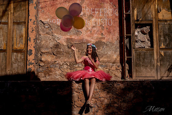 Fotografo de Bodas en San Luis Potosi-26