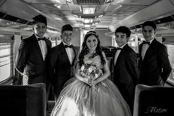 Vero Sesion Ferrocarril-11