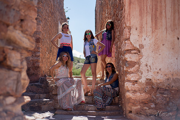 Fotografo de Bodas en San Luis Potosi-47