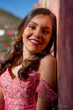 Fotografo de Bodas en San Luis Potosi-28