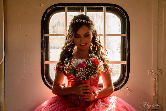 Vero Sesion Ferrocarril-5