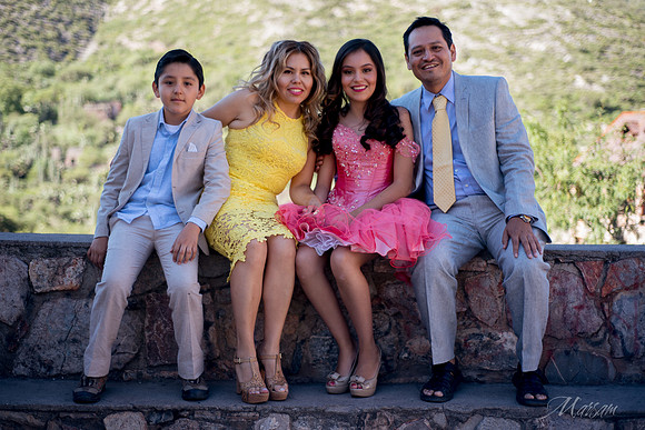 Fotografo de Bodas en San Luis Potosi-32