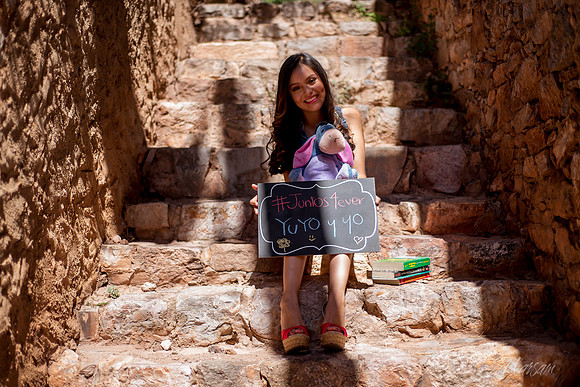Fotografo de Bodas en San Luis Potosi-71