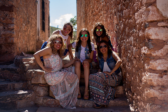 Fotografo de Bodas en San Luis Potosi-49