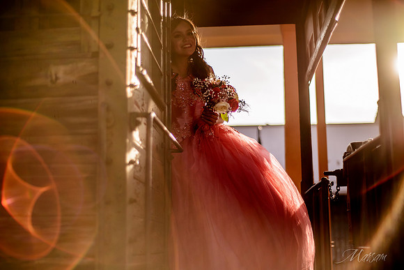 Vero Sesion Ferrocarril-25