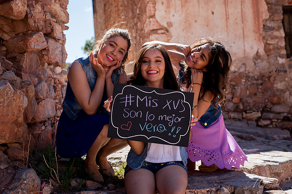Fotografo de Bodas en San Luis Potosi-62