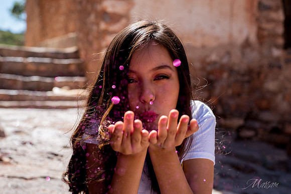 Fotografo de Bodas en San Luis Potosi-66