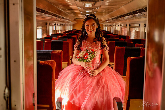 Vero Sesion Ferrocarril-7