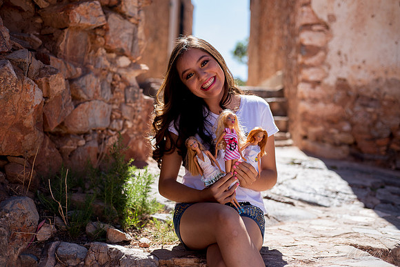 Fotografo de Bodas en San Luis Potosi-60
