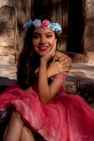 Fotografo de Bodas en San Luis Potosi-16