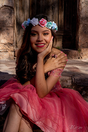 Fotografo de Bodas en San Luis Potosi-16