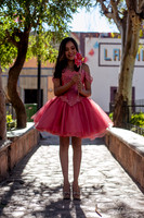 Fotografo de Bodas en San Luis Potosi-10