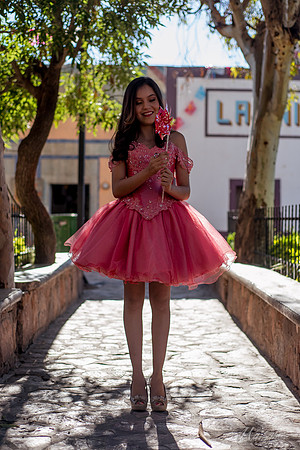Fotografo de Bodas en San Luis Potosi-10