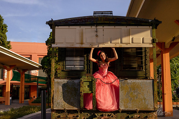 Vero Sesion Ferrocarril-23