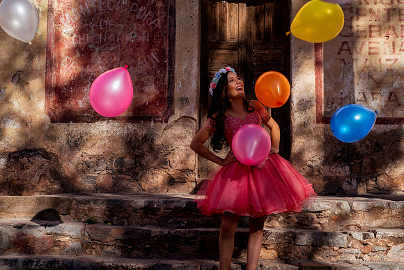 Fotografo de Bodas en San Luis Potosi-21
