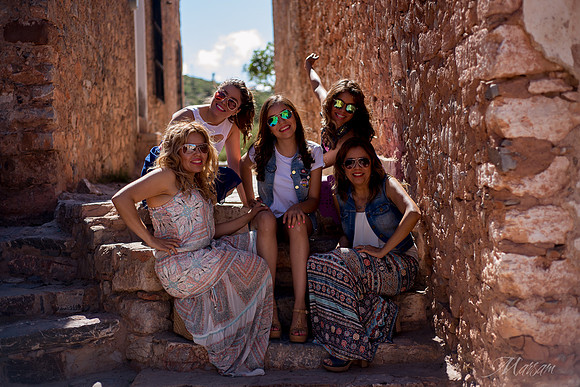 Fotografo de Bodas en San Luis Potosi-50