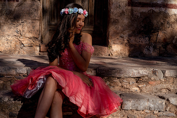 Fotografo de Bodas en San Luis Potosi-12
