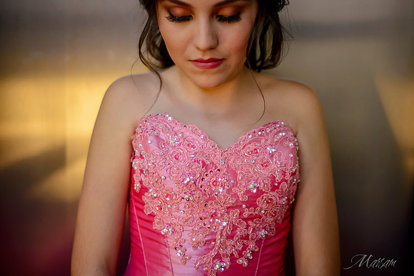 Vero Sesion Ferrocarril-44