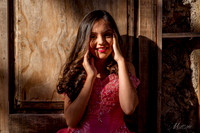 Fotografo de Bodas en San Luis Potosi-6