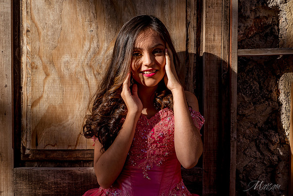 Fotografo de Bodas en San Luis Potosi-6