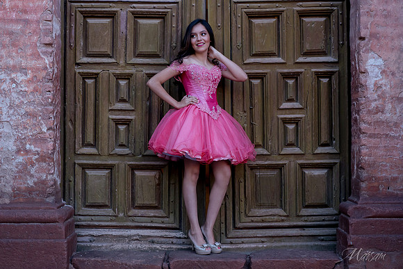 Fotografo de Bodas en San Luis Potosi-2