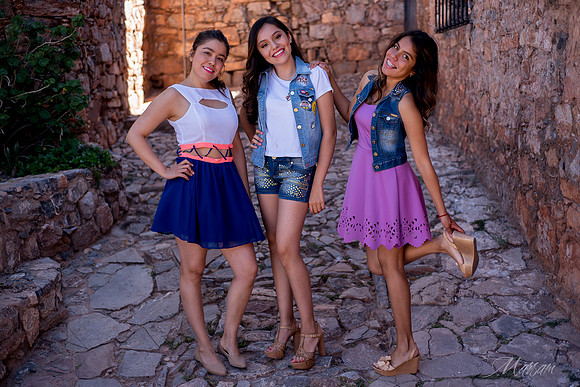 Fotografo de Bodas en San Luis Potosi-52