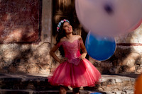 Fotografo de Bodas en San Luis Potosi-20