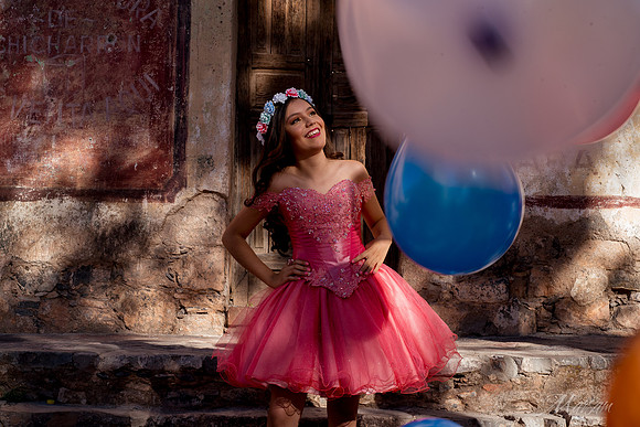 Fotografo de Bodas en San Luis Potosi-20