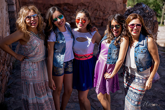 Fotografo de Bodas en San Luis Potosi-46