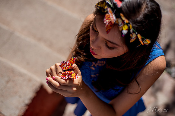 Fotografo de Bodas en San Luis Potosi-39