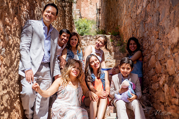 Fotografo de Bodas en San Luis Potosi-73