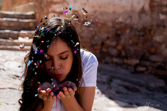 Fotografo de Bodas en San Luis Potosi-64
