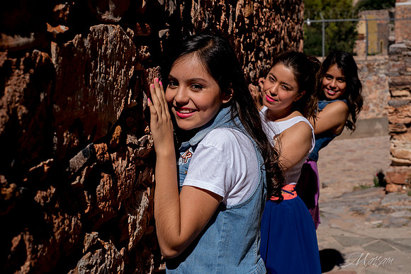 Fotografo de Bodas en San Luis Potosi-53