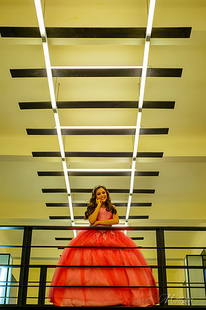 Vero Sesion Ferrocarril-31