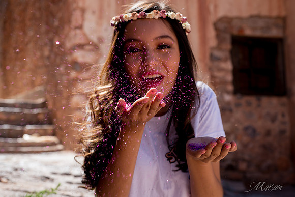 Fotografo de Bodas en San Luis Potosi-68