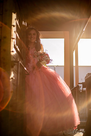 Vero Sesion Ferrocarril-27