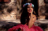 Fotografo de Bodas en San Luis Potosi-17