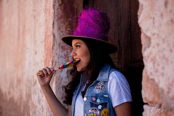 Fotografo de Bodas en San Luis Potosi-45